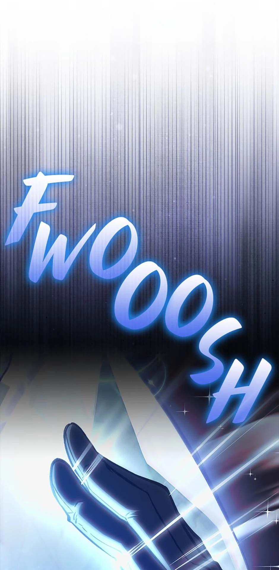 The Villain's Survival Route Chapter 17 - Page 22