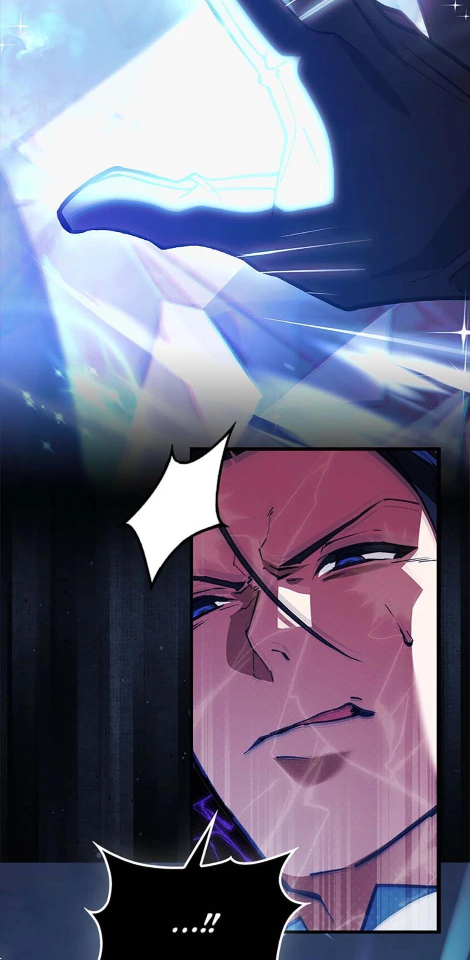 The Villain's Survival Route Chapter 17 - Page 23