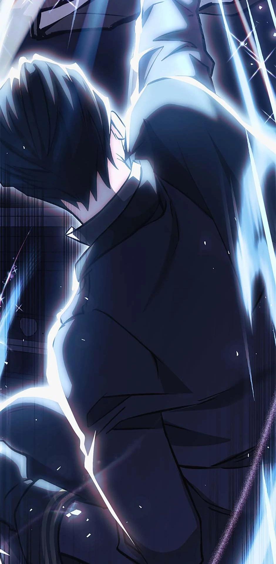 The Villain's Survival Route Chapter 17 - Page 25