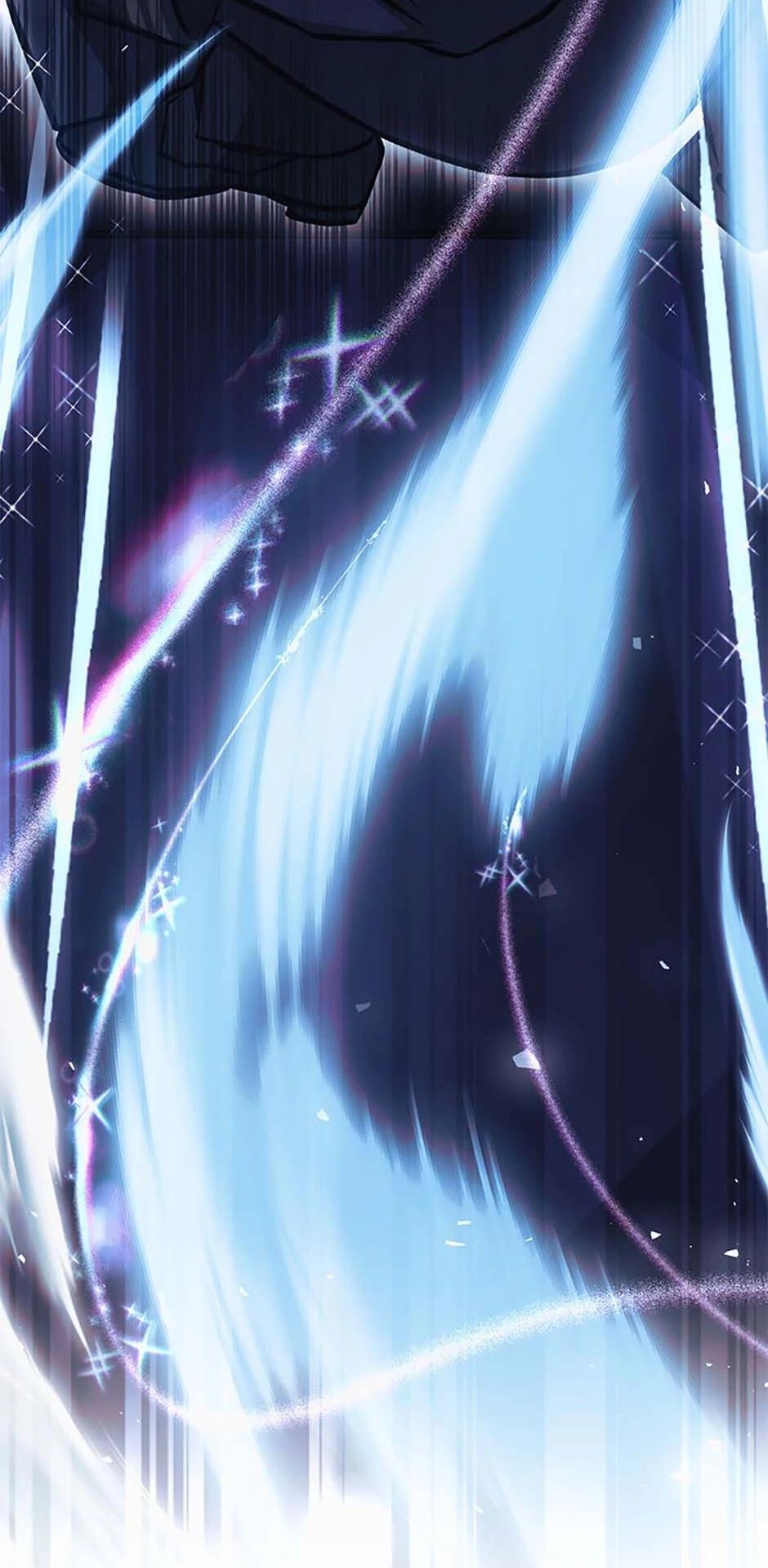 The Villain's Survival Route Chapter 17 - Page 26