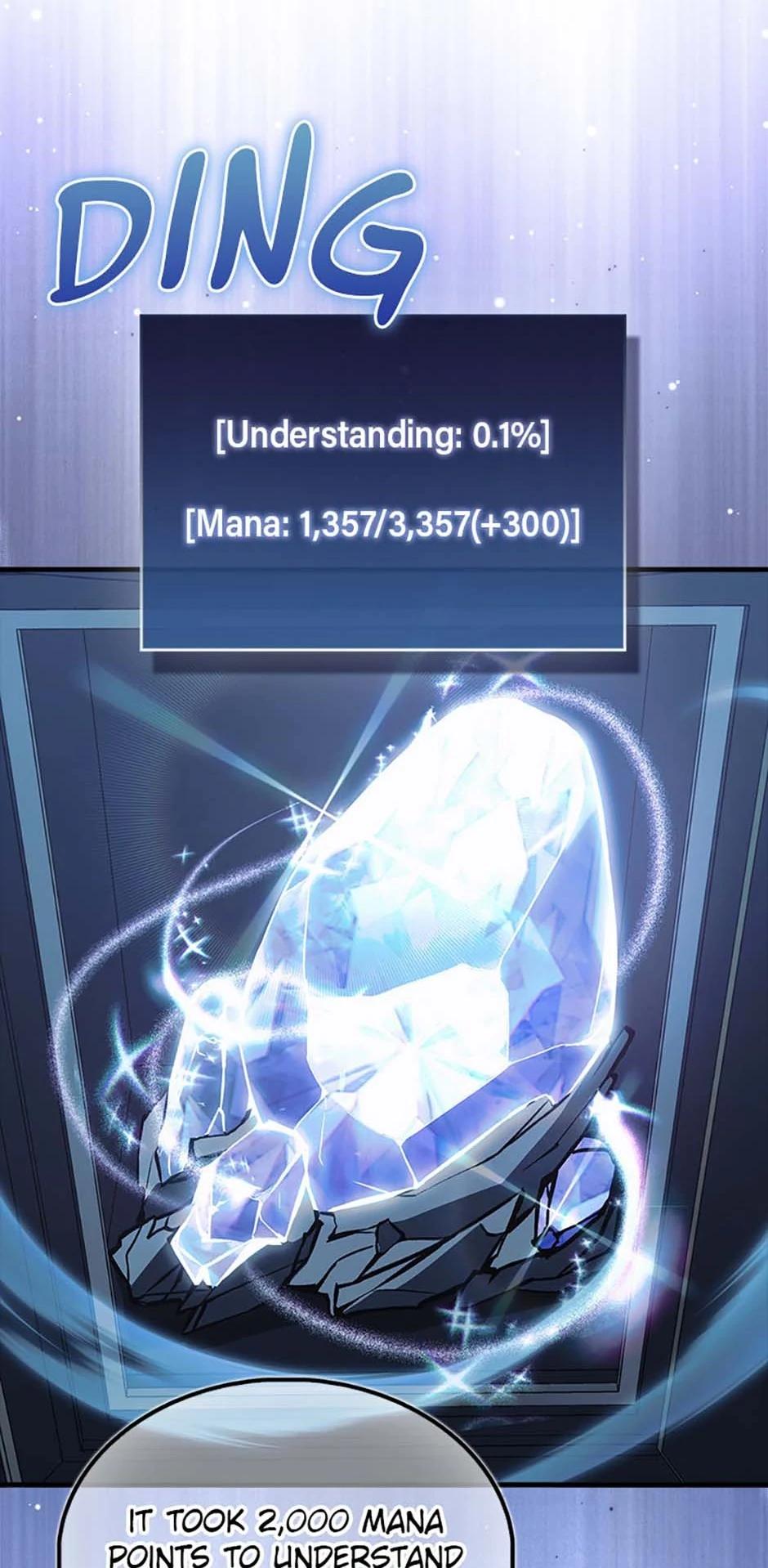 The Villain's Survival Route Chapter 17 - Page 28