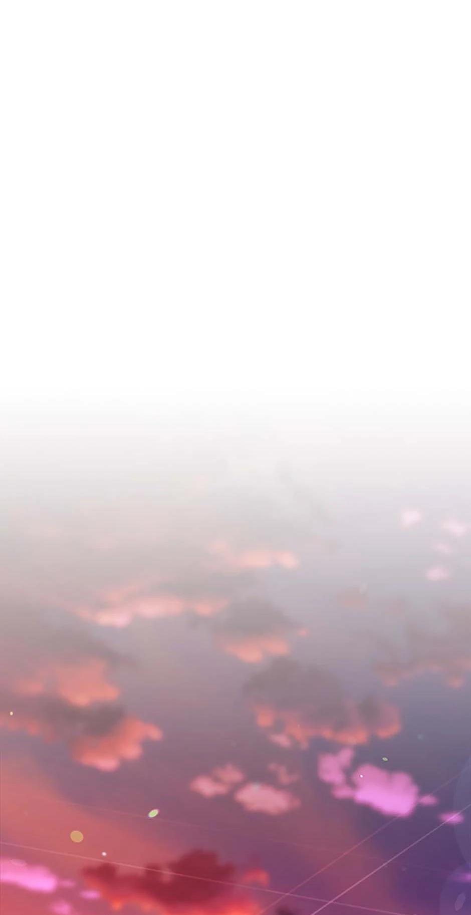 The Villain's Survival Route Chapter 17 - Page 36