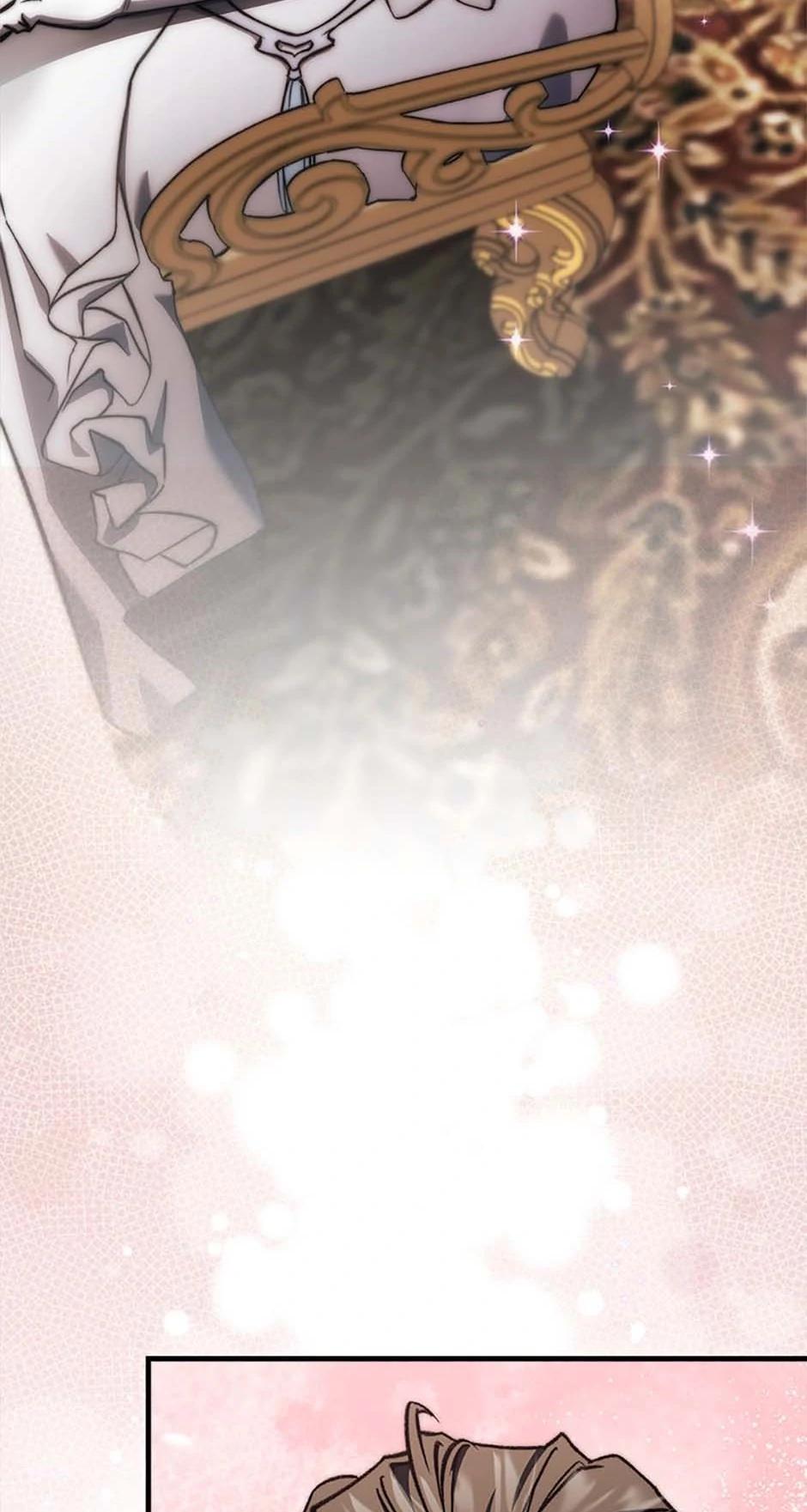 The Villain's Survival Route Chapter 17 - Page 42