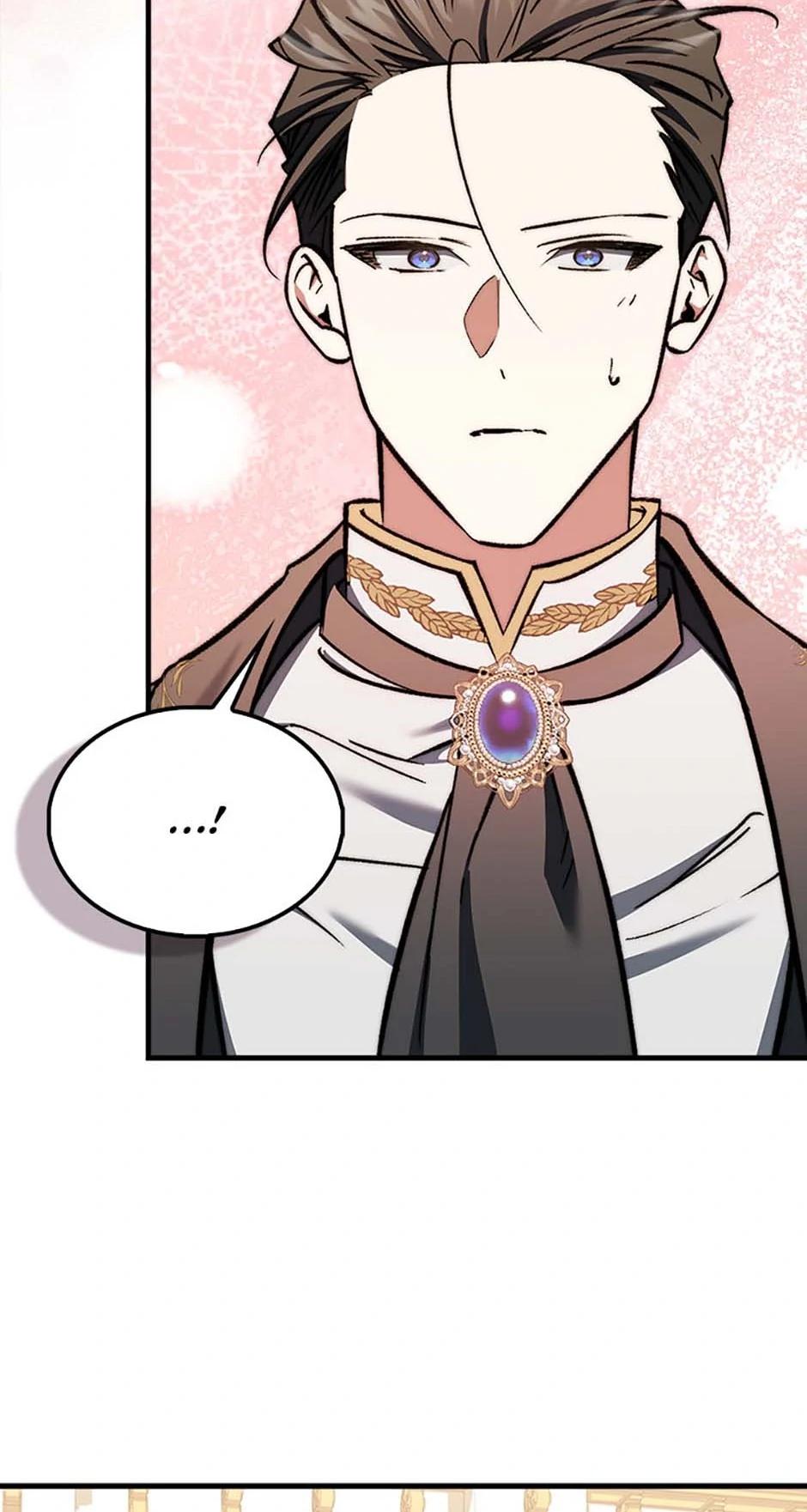 The Villain's Survival Route Chapter 17 - Page 43