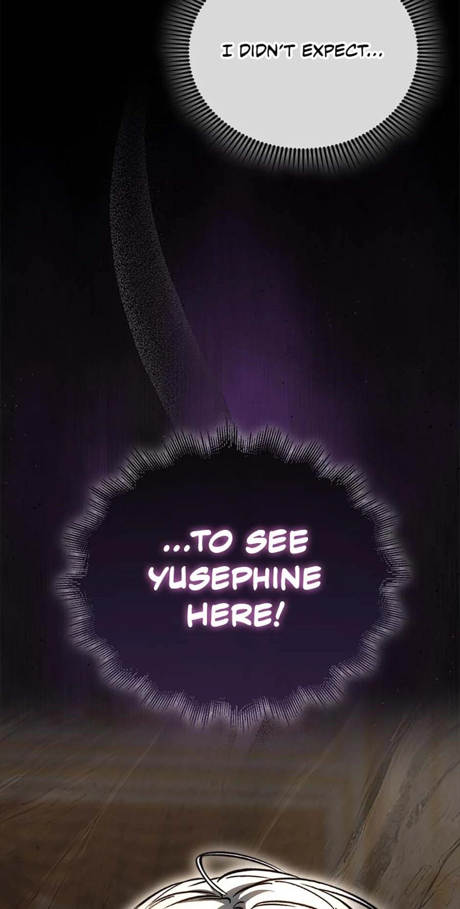 The Villain's Survival Route Chapter 17 - Page 48