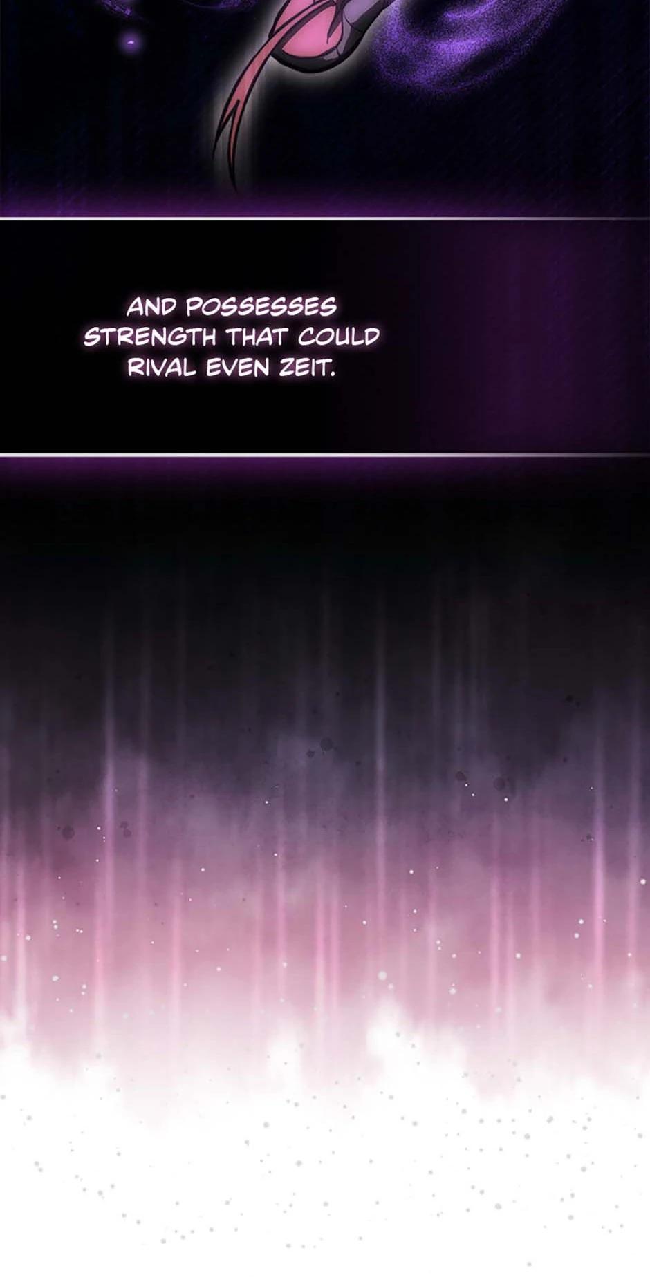 The Villain's Survival Route Chapter 17 - Page 53