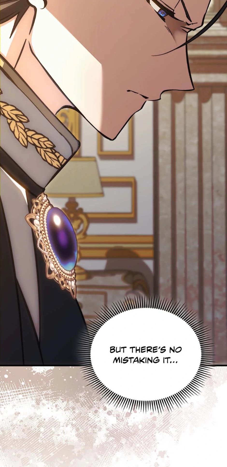 The Villain's Survival Route Chapter 17 - Page 56