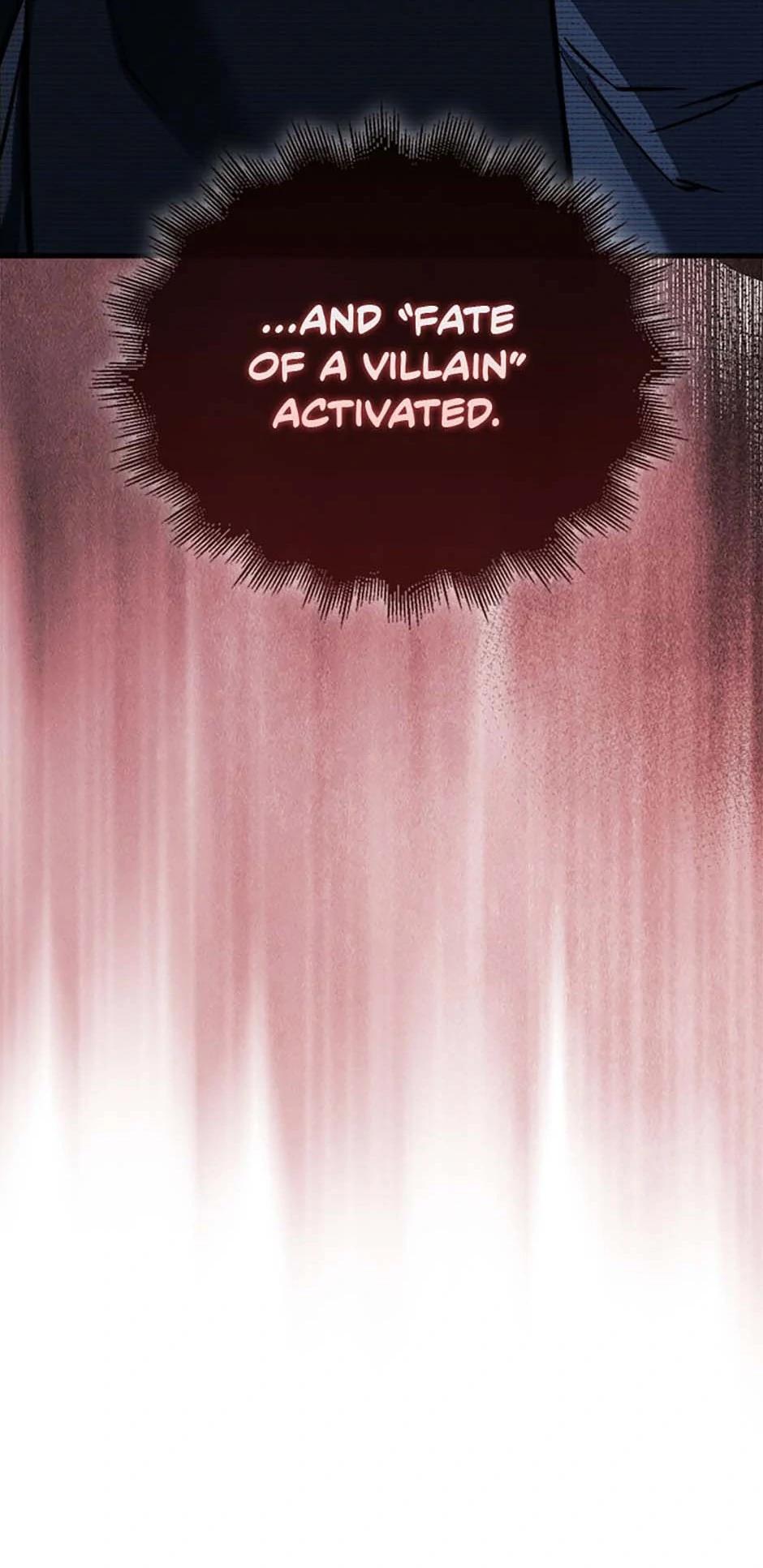 The Villain's Survival Route Chapter 17 - Page 60