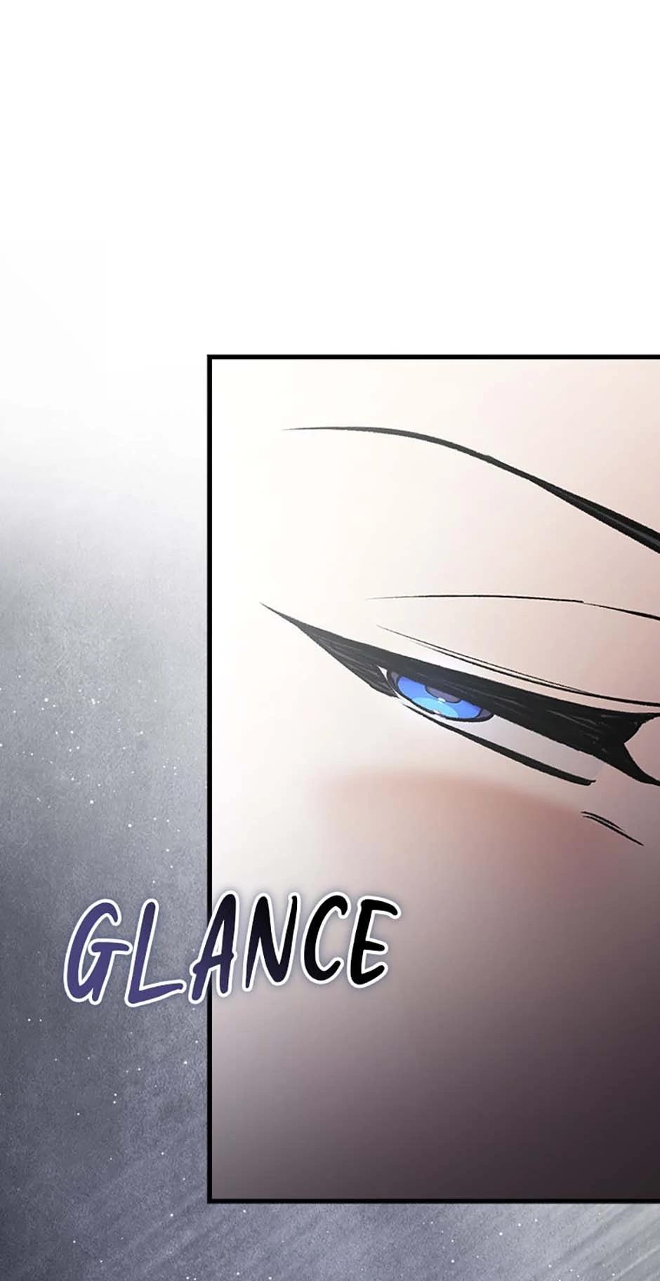 The Villain's Survival Route Chapter 17 - Page 67