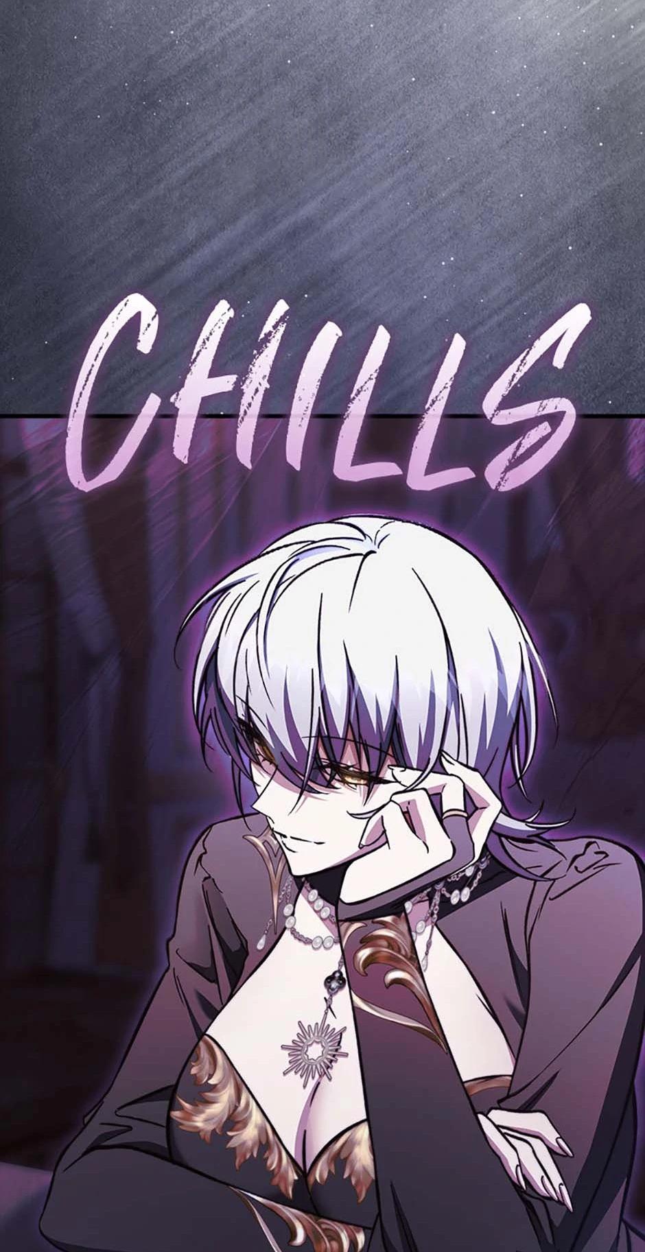 The Villain's Survival Route Chapter 17 - Page 68