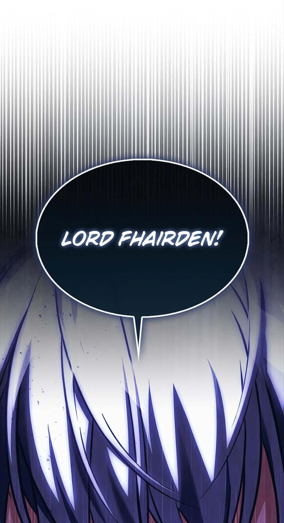 The Villain's Survival Route Chapter 17 - Page 74