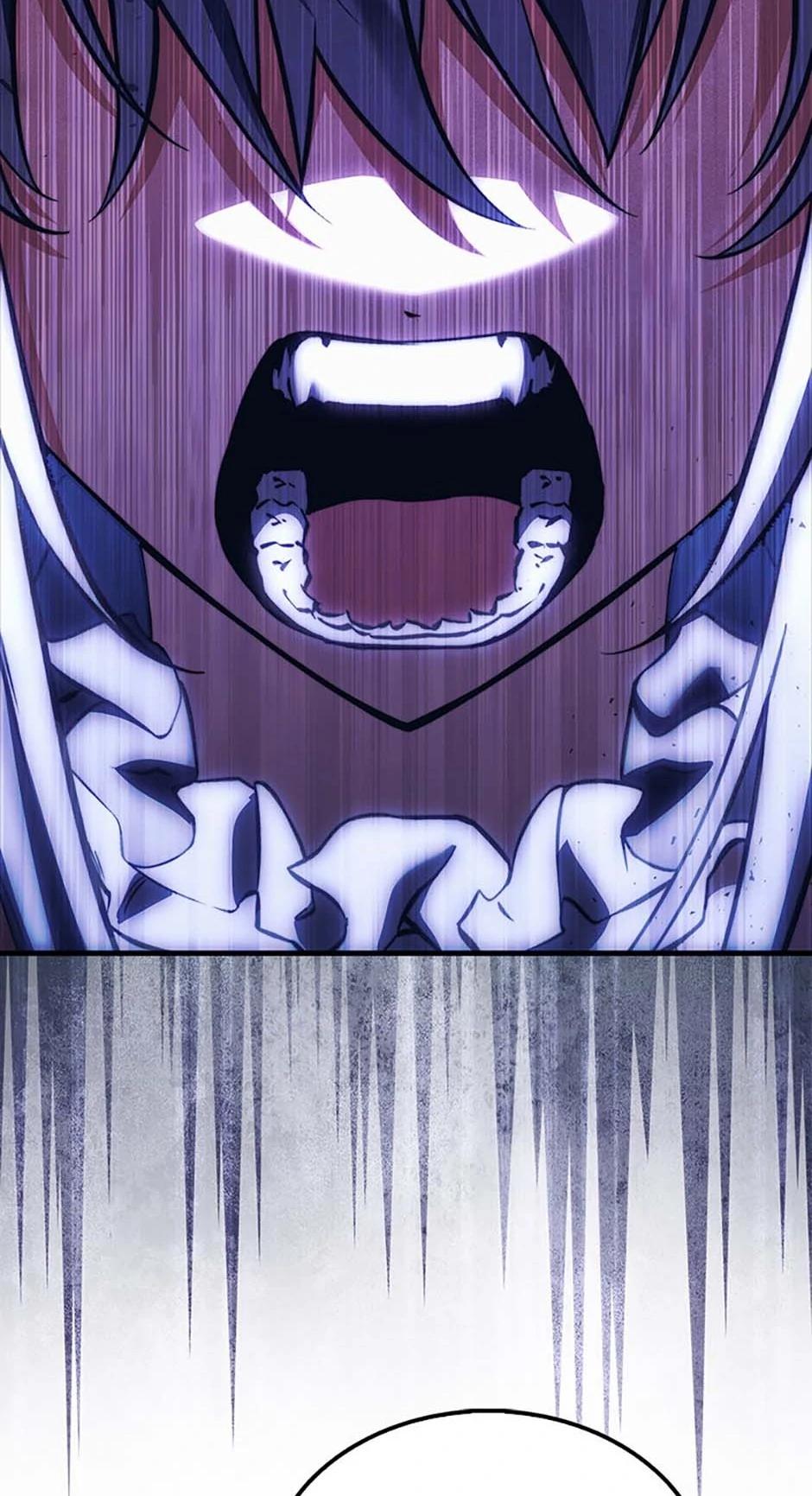 The Villain's Survival Route Chapter 17 - Page 75