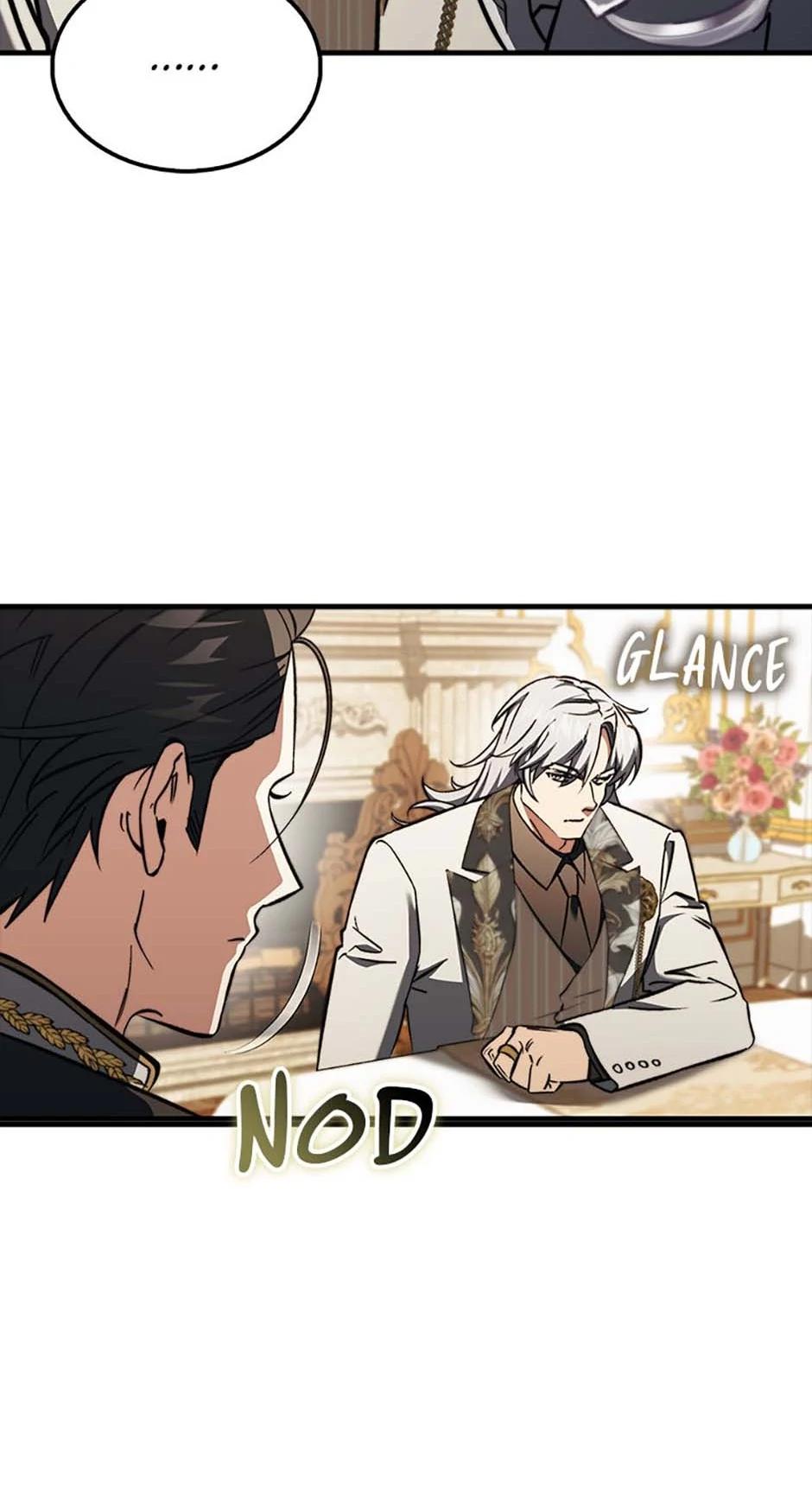 The Villain's Survival Route Chapter 17 - Page 77