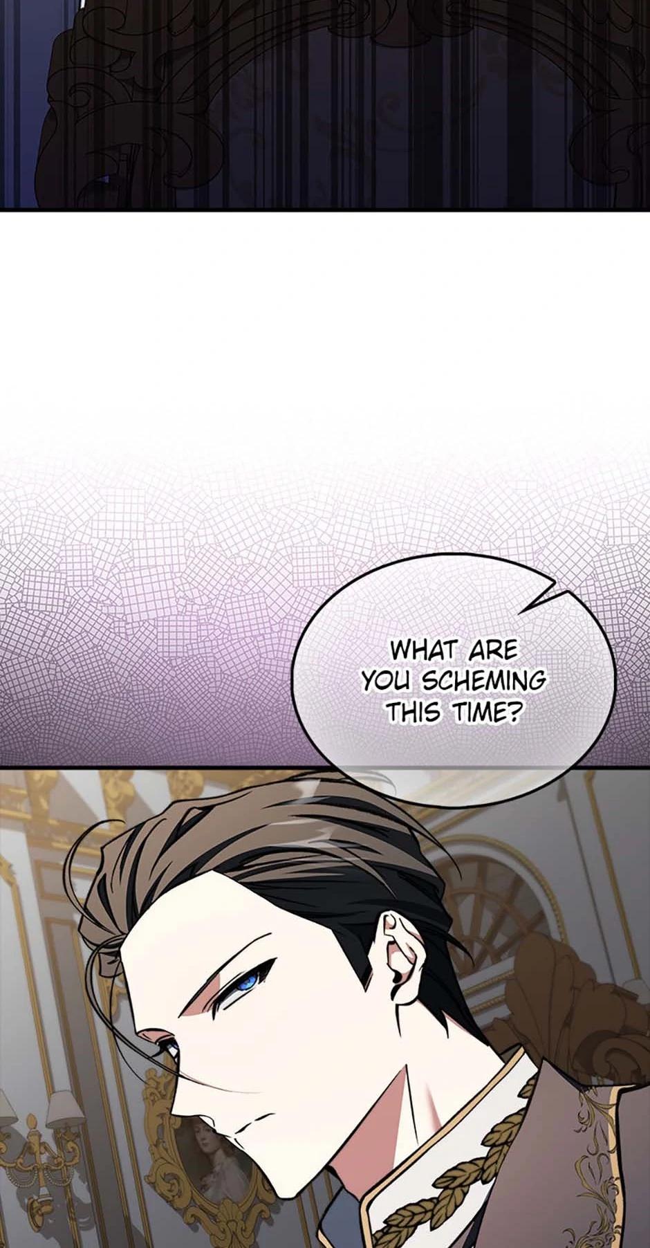 The Villain's Survival Route Chapter 17 - Page 81