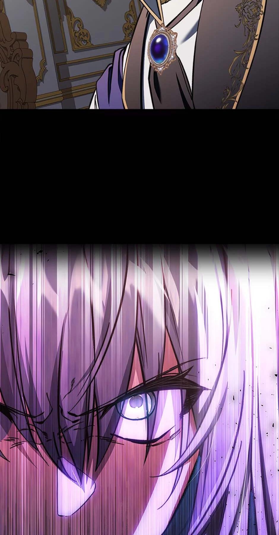 The Villain's Survival Route Chapter 17 - Page 82