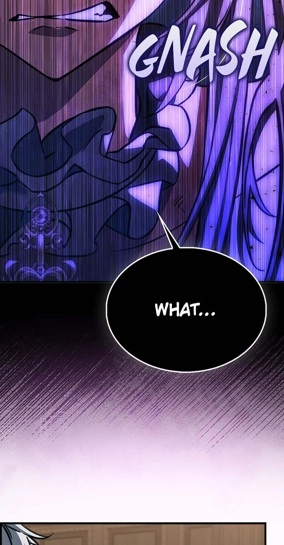 The Villain's Survival Route Chapter 17 - Page 83