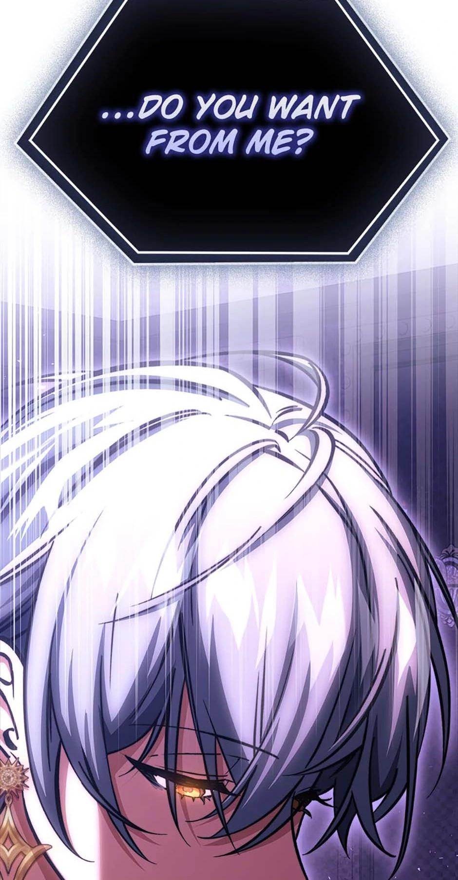 The Villain's Survival Route Chapter 17 - Page 85