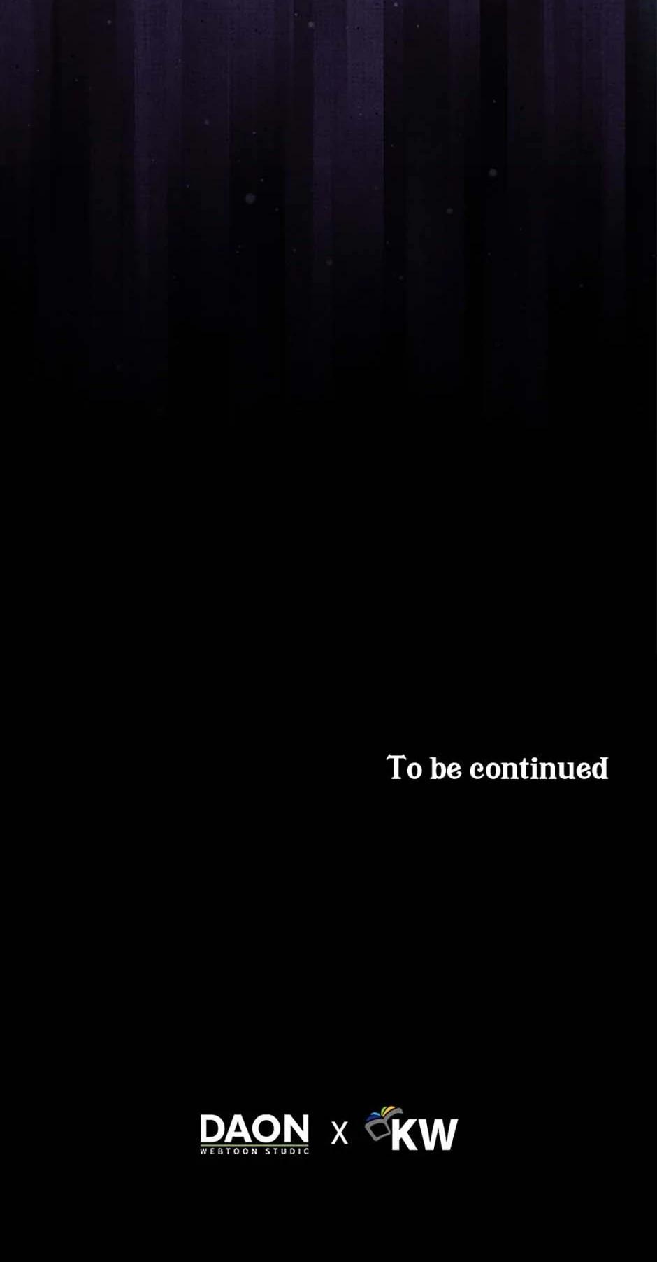 The Villain's Survival Route Chapter 17 - Page 87