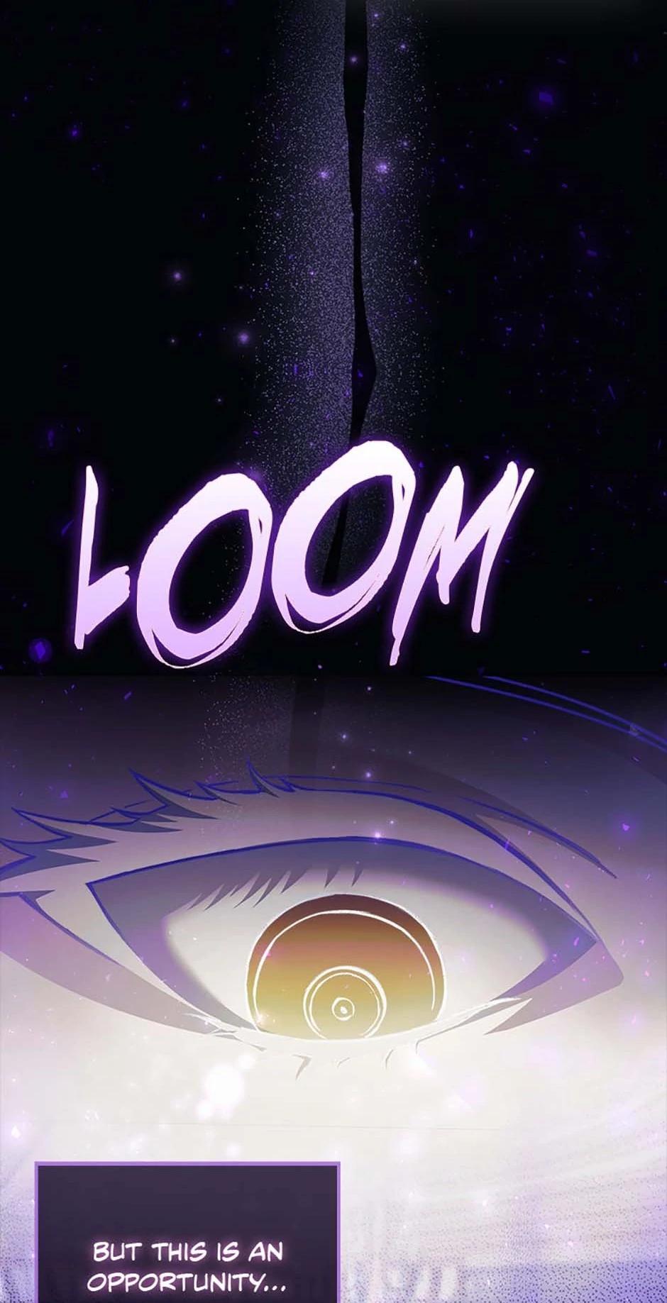 The Villain's Survival Route Chapter 18 - Page 7