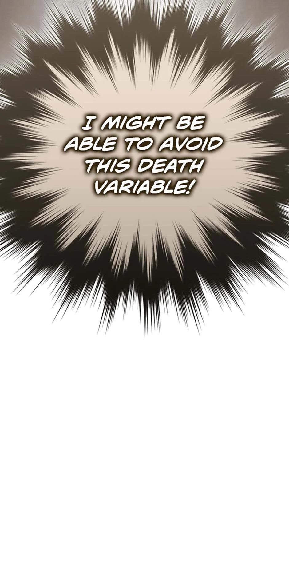 The Villain's Survival Route Chapter 18 - Page 11