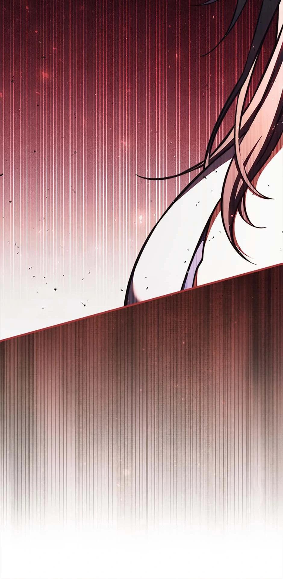 The Villain's Survival Route Chapter 18 - Page 22