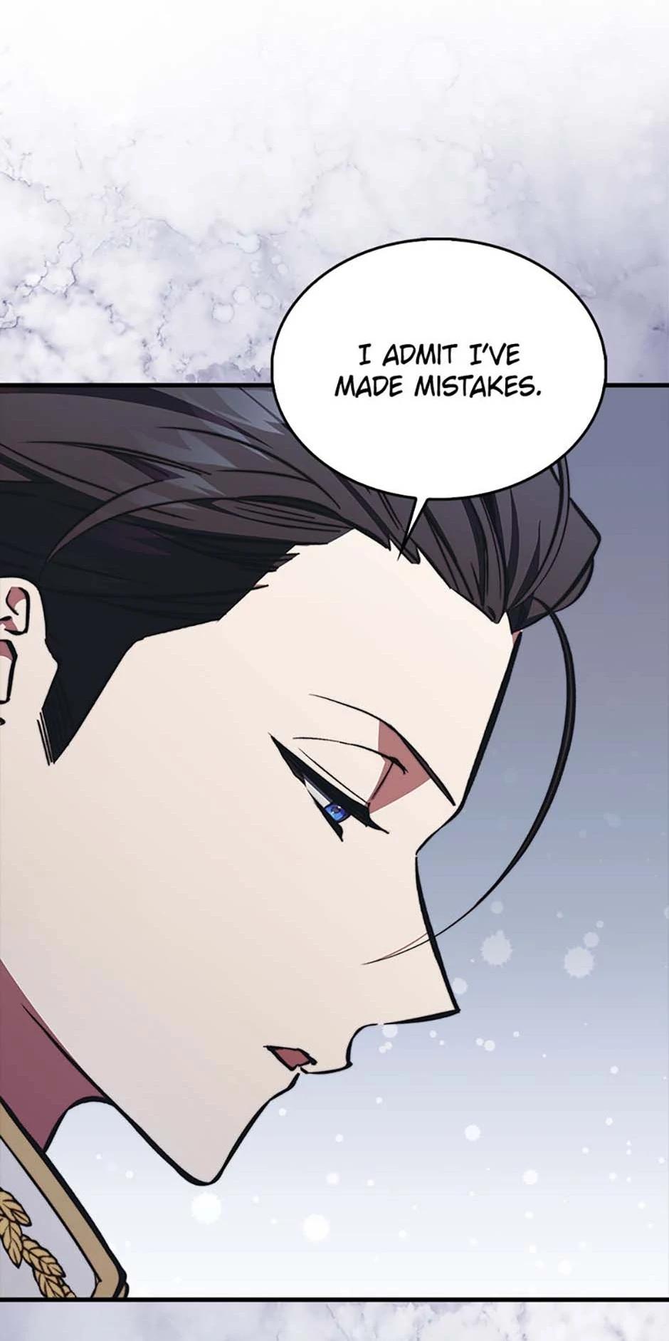 The Villain's Survival Route Chapter 18 - Page 32