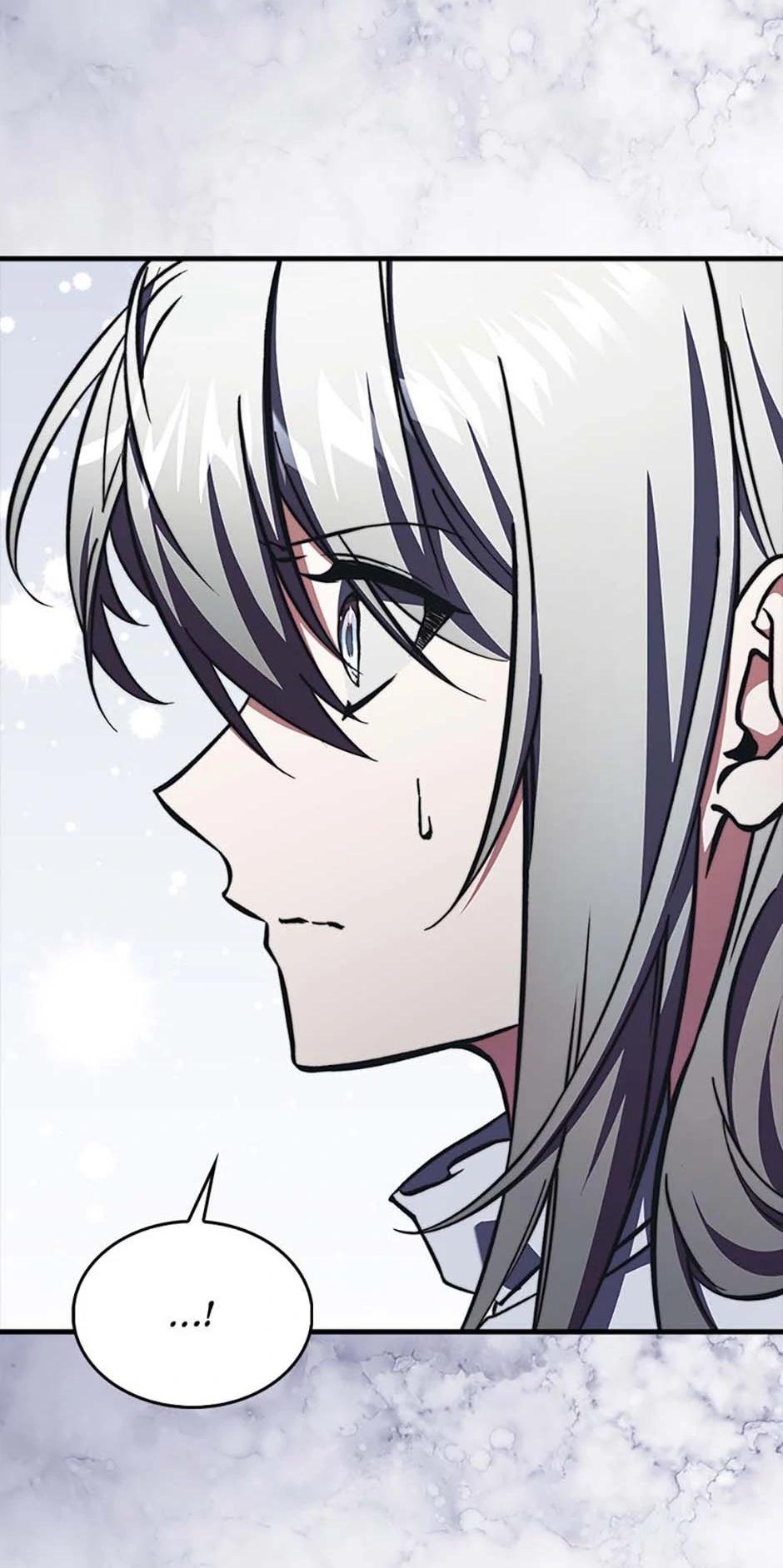 The Villain's Survival Route Chapter 18 - Page 33