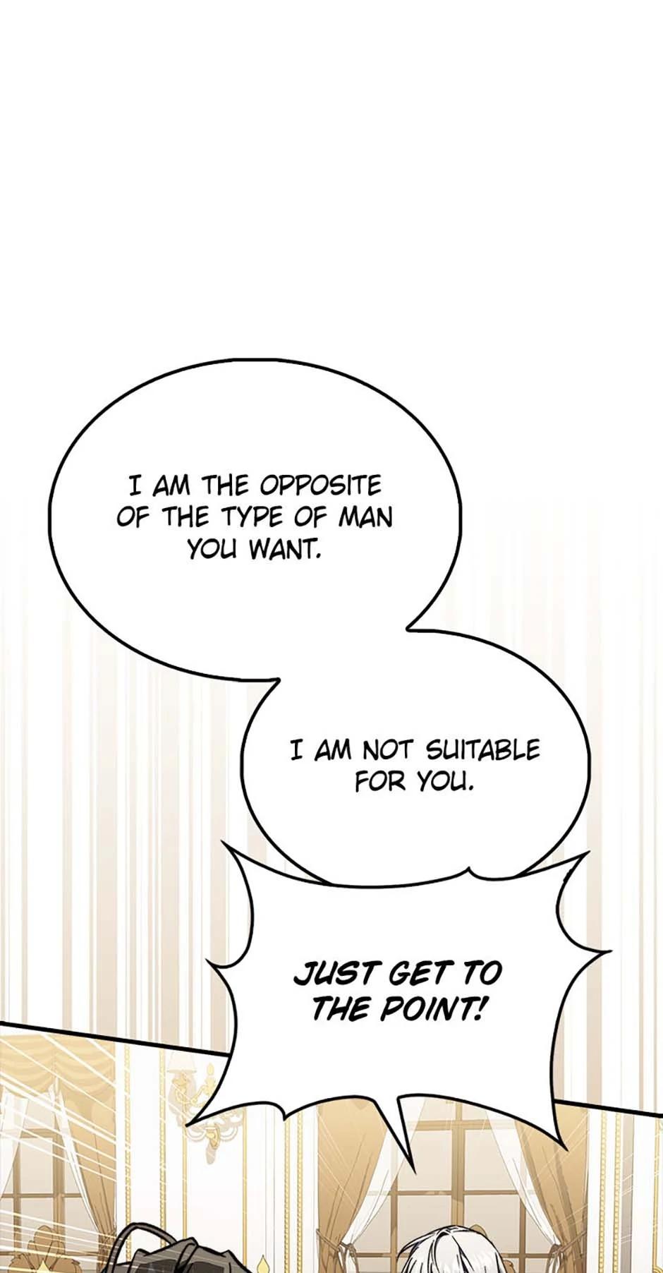 The Villain's Survival Route Chapter 18 - Page 42