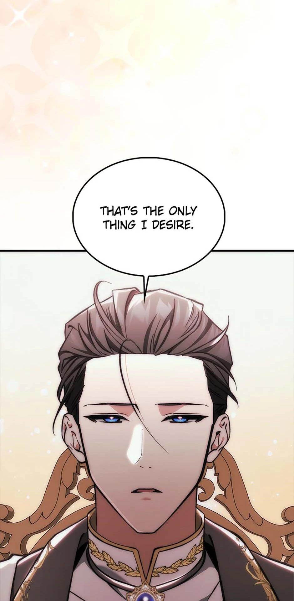 The Villain's Survival Route Chapter 18 - Page 51