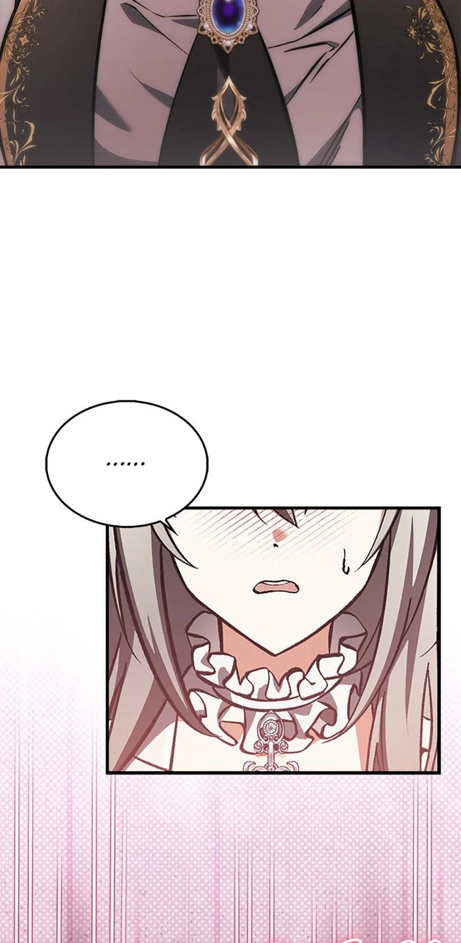 The Villain's Survival Route Chapter 18 - Page 52