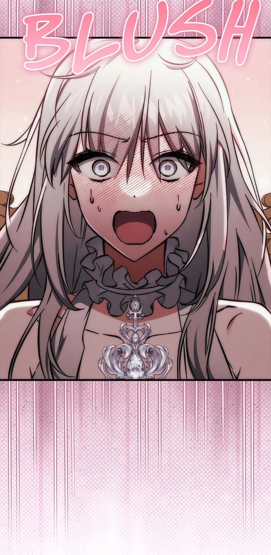 The Villain's Survival Route Chapter 18 - Page 53