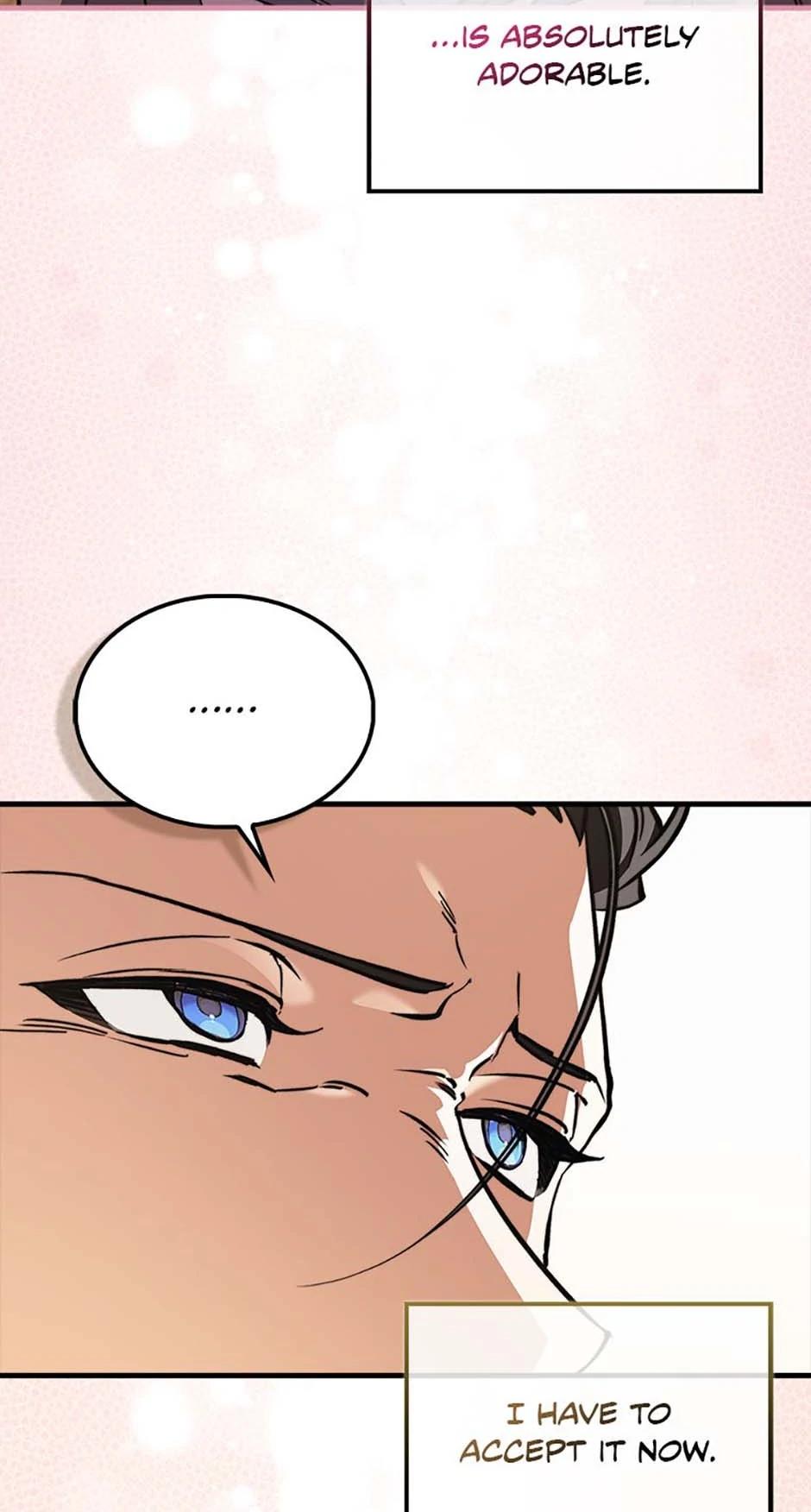 The Villain's Survival Route Chapter 18 - Page 58