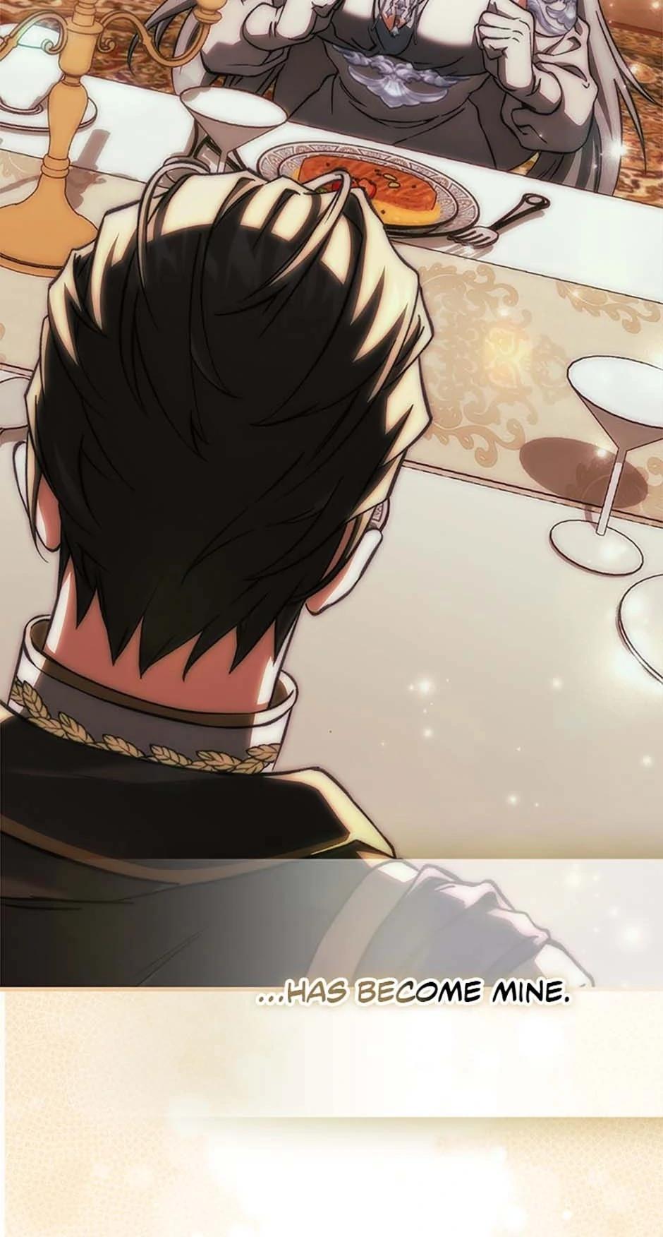 The Villain's Survival Route Chapter 18 - Page 60