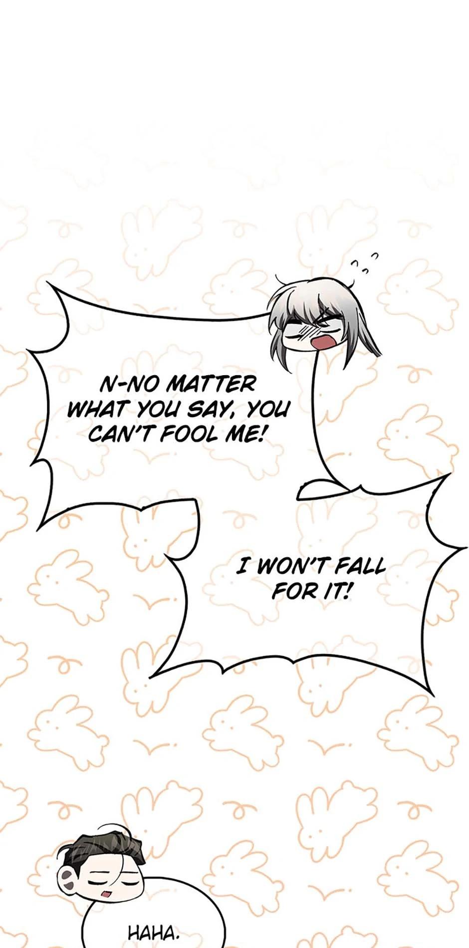 The Villain's Survival Route Chapter 18 - Page 62