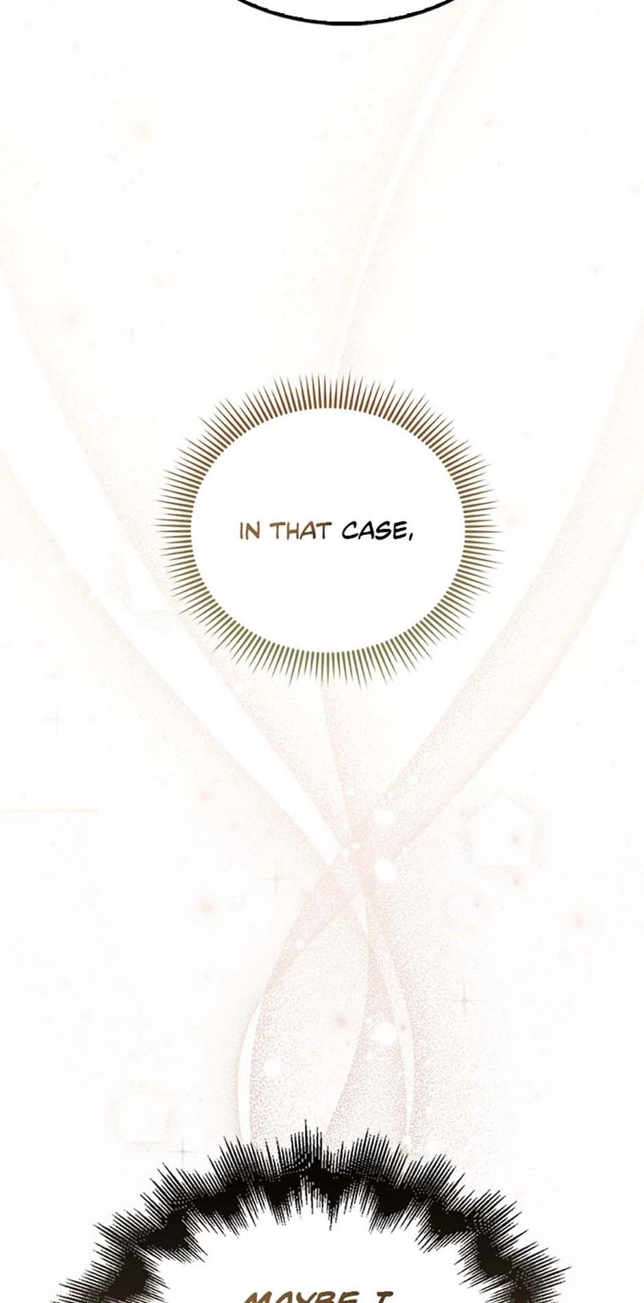 The Villain's Survival Route Chapter 18 - Page 65