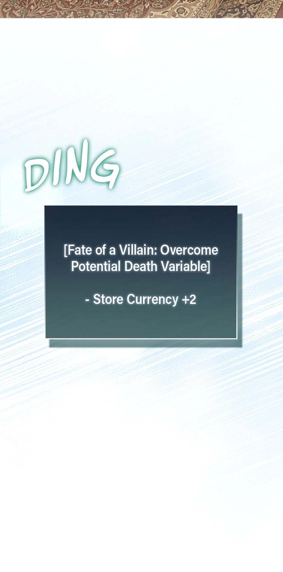 The Villain's Survival Route Chapter 18 - Page 67