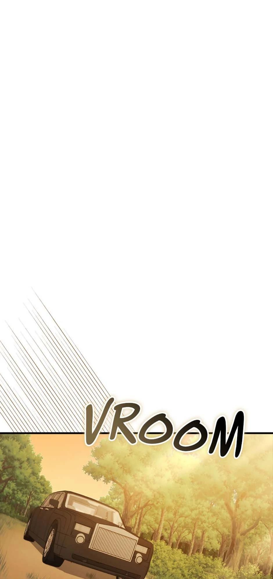 The Villain's Survival Route Chapter 18 - Page 68