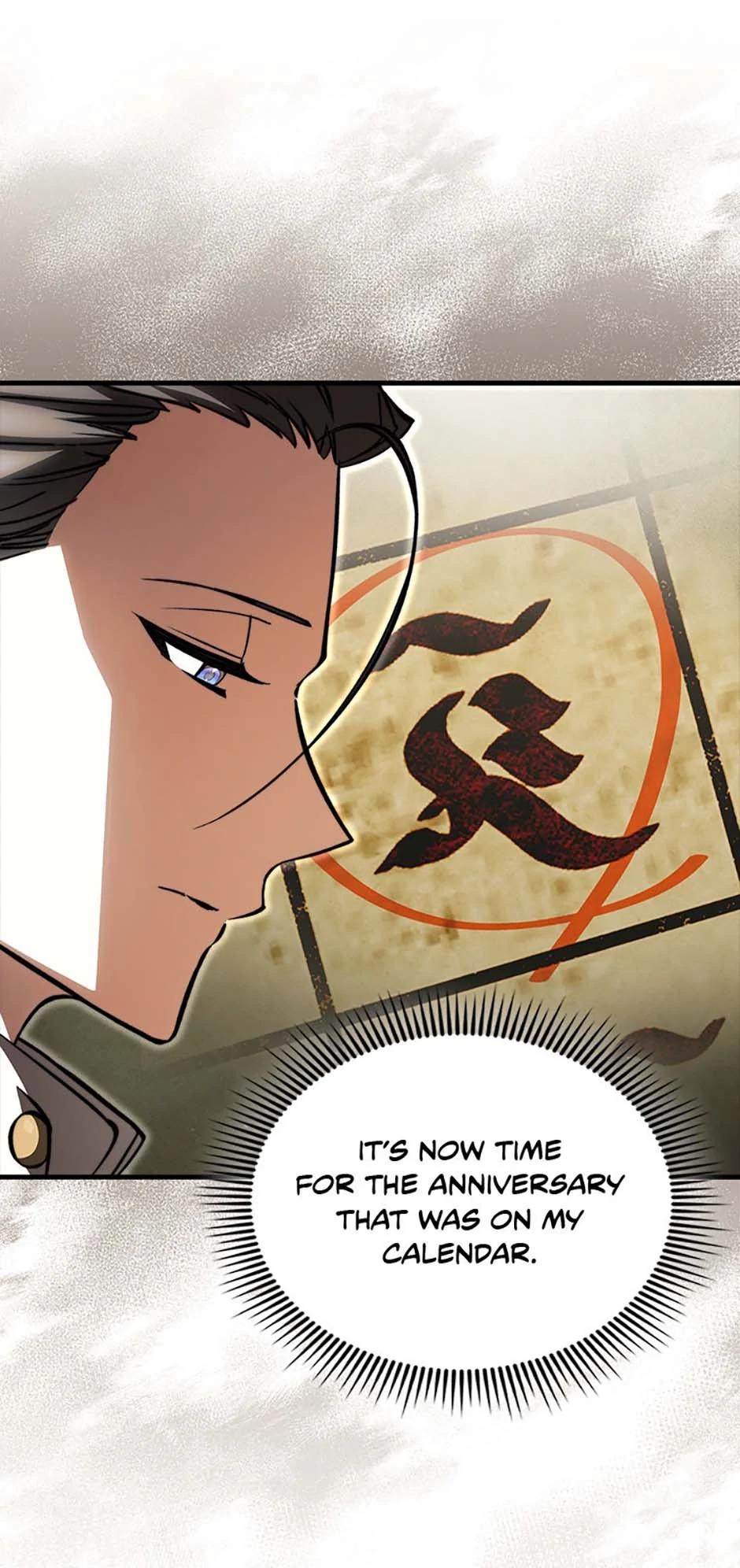 The Villain's Survival Route Chapter 18 - Page 70