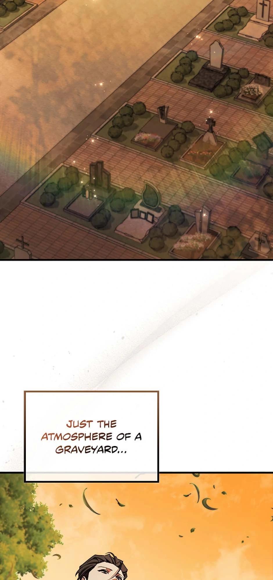 The Villain's Survival Route Chapter 18 - Page 72