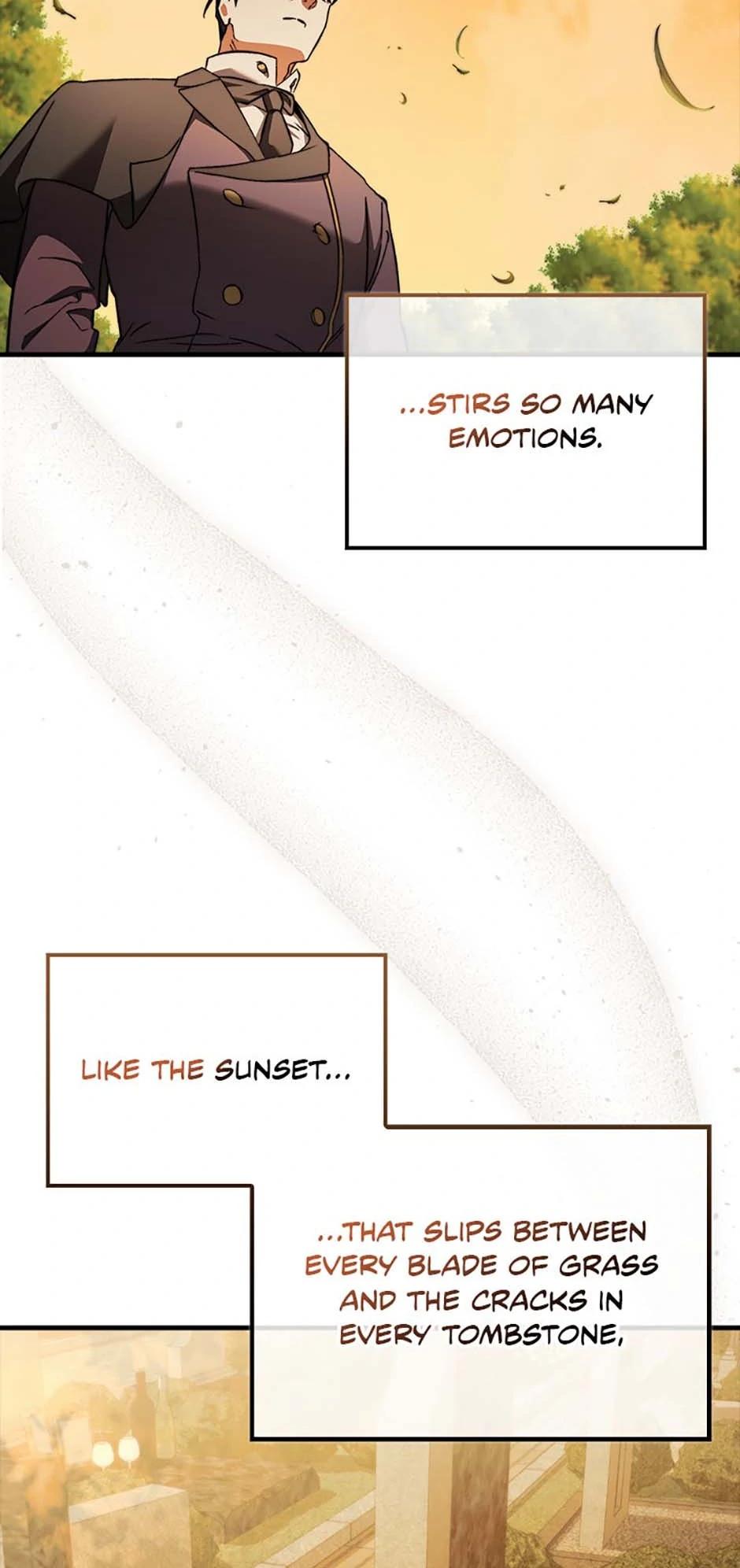 The Villain's Survival Route Chapter 18 - Page 73