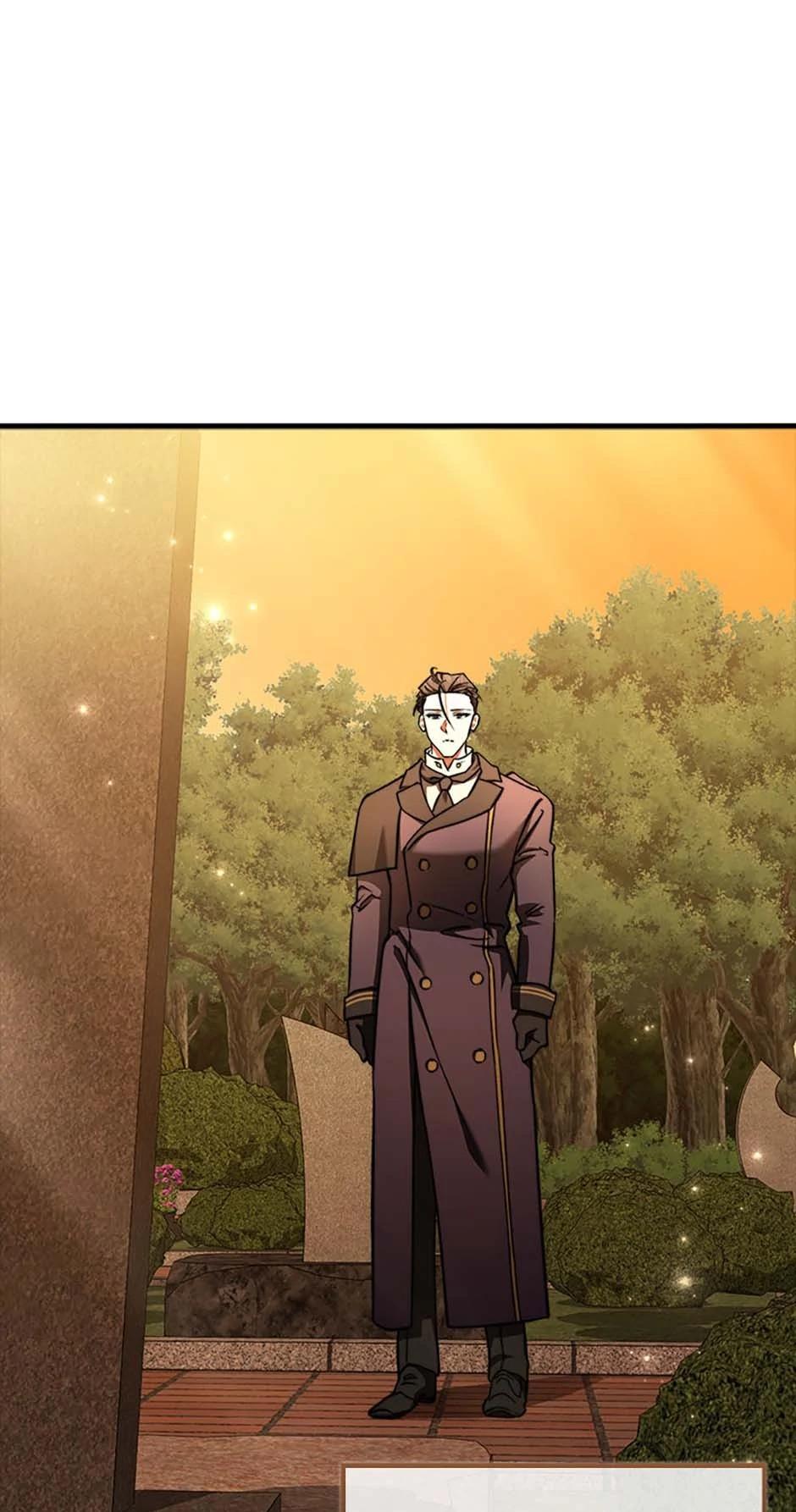 The Villain's Survival Route Chapter 18 - Page 75