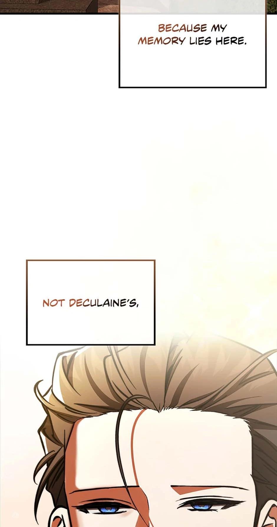 The Villain's Survival Route Chapter 18 - Page 76