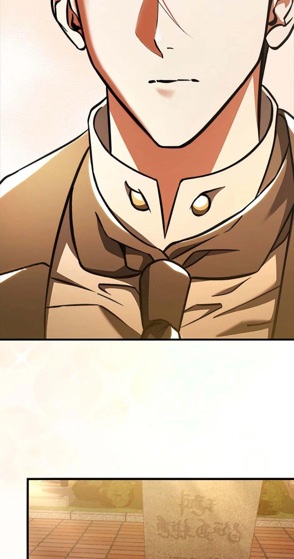 The Villain's Survival Route Chapter 18 - Page 77