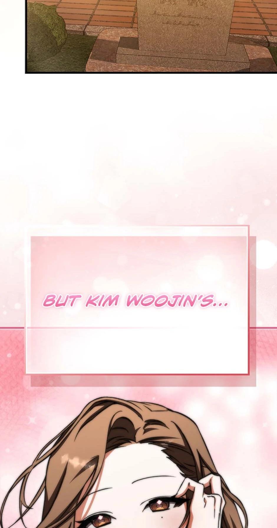 The Villain's Survival Route Chapter 18 - Page 78