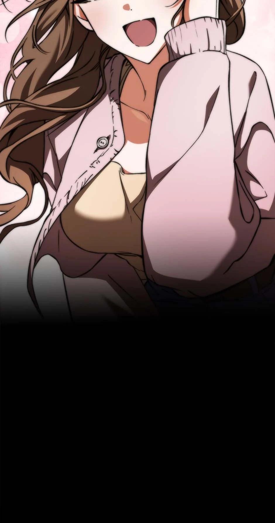 The Villain's Survival Route Chapter 18 - Page 79