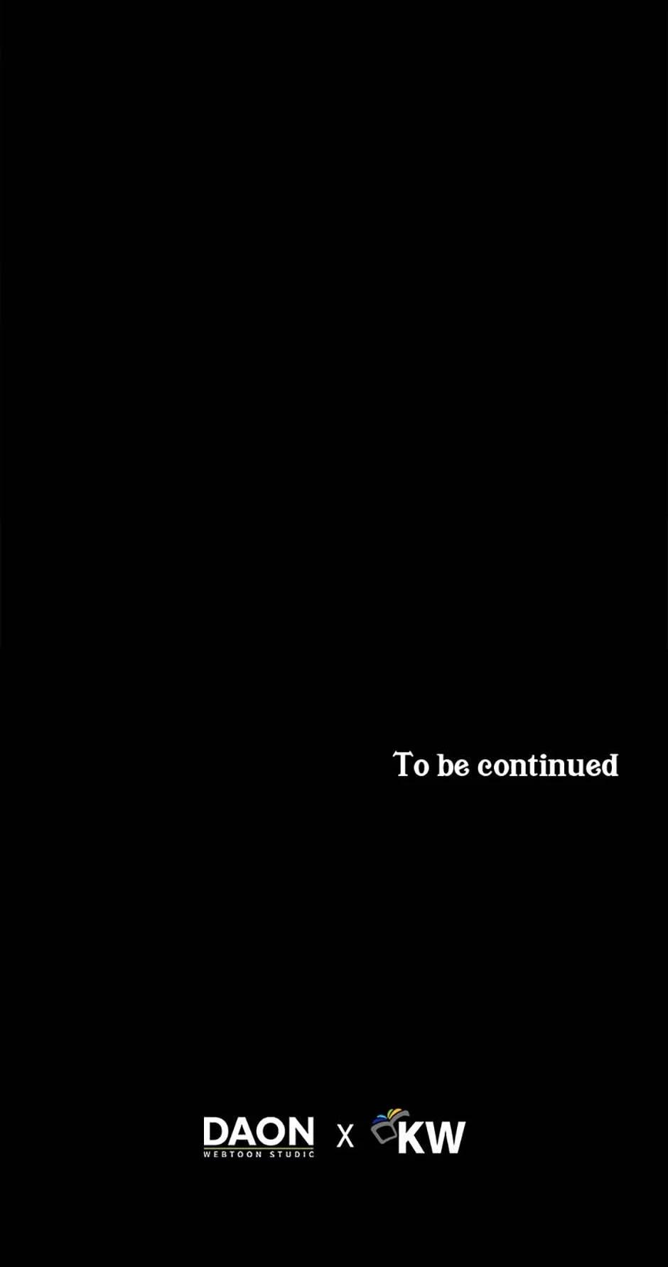 The Villain's Survival Route Chapter 18 - Page 80