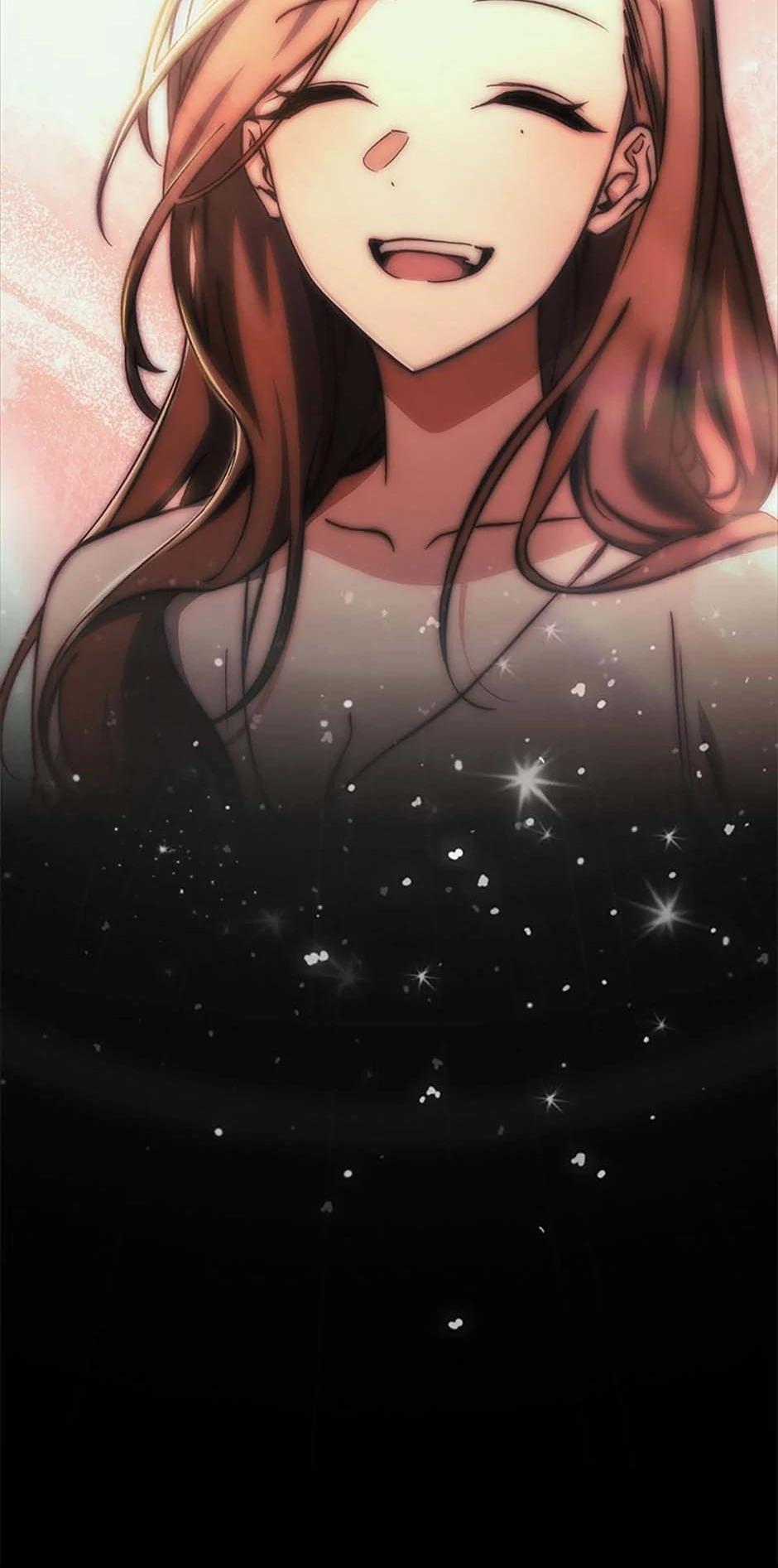 The Villain's Survival Route Chapter 19 - Page 7