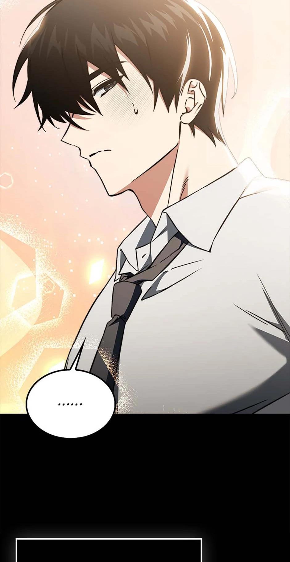 The Villain's Survival Route Chapter 19 - Page 11