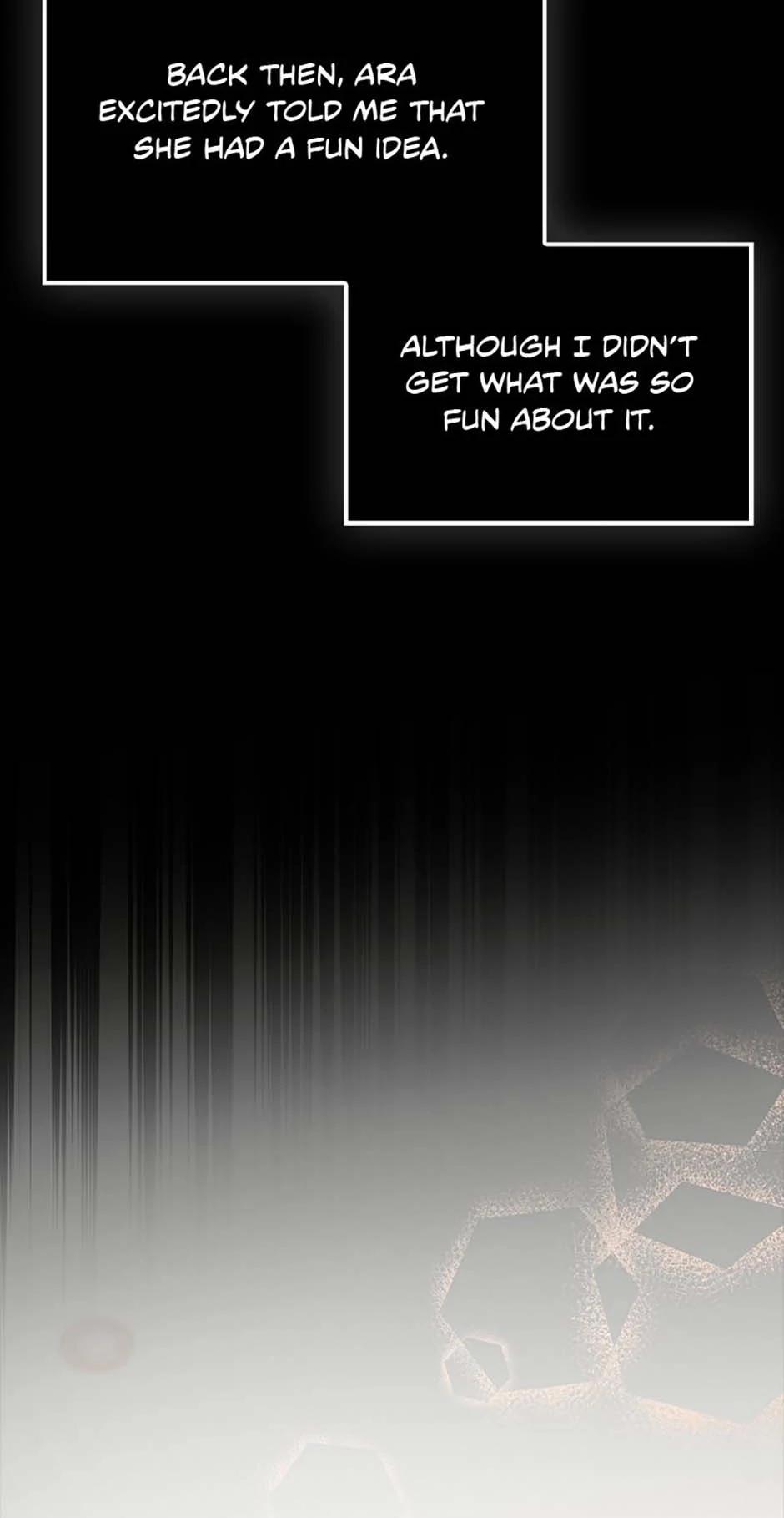 The Villain's Survival Route Chapter 19 - Page 12