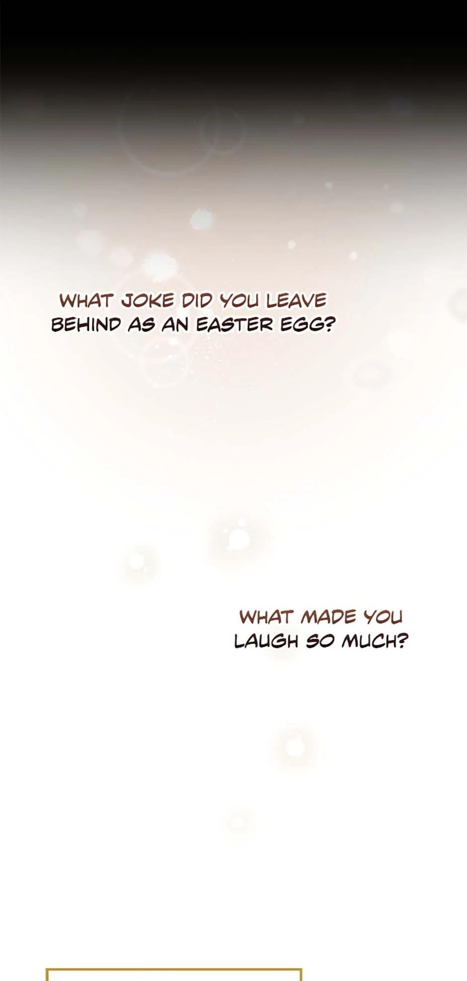 The Villain's Survival Route Chapter 19 - Page 14